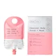 Frank Body Charcoal Body Scrub und Maske 140g