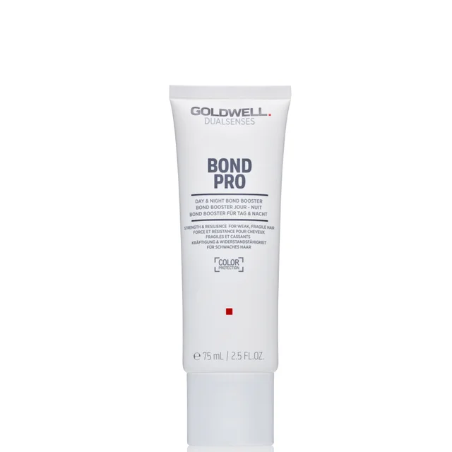 Goldwell BondPro+ Day and Night Bond Booster 75ml