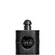 Yves Saint Laurent Black Opium Eau De Parfum Extreme - 50ml