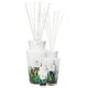 Baobab Collection Totem Rainforest Amazonia Luxury Bottle Diffuser - 2000ml