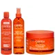 Cantu Curl Definition Bundle