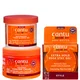 Cantu Twist und Zopf Bundle