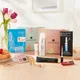 GLOSSYBOX Mothers Day 2021 - Peach