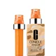 Clinique iD Dramatically Different Moisturising BB-Gel und Active Cartridge Concentrate für Müdigkeit Bundle