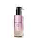 Bobbi Brown Soothing Cleansing Oil 10 ml