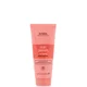 Aveda Nutriplenish Locken Gelee 40ml