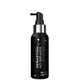 Sebastian Professional No.Breaker Leave-in Spray 100ml