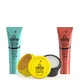 Dr. PAWPAW Ultimate Lip Bundle