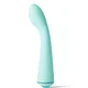 So Divine Self Pleasure Wiederaufladbarer G-Punkt-Vibrator