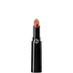 Armani Lip Power - 201 - Grazia