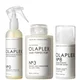 Olaplex No.0, No.3 und No.8 Bundle