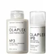 Olaplex No.3 und No.8 Bundle
