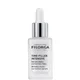 Filorga Time-Filler Intensive Concentrated Anti-Ageing Face Serum 30ml