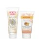 Burt's Bees Clean Skin Duo