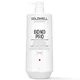 Goldwell Dualsenses Bond Pro Fortifying Shampoo 1L