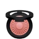bareMinerals GEN NUDE Blonzer - Kiss of Pink