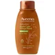 Aveeno Scalp Soothing Haircare Clarify and Shine Apple Cider Vinegar Conditioner 354 ml