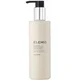 Elemis Dynamic Resurfacing Gesichtsreinigung 200ml