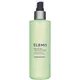 Elemis Balancing Lavender Toner (Ausgleichende Tonic mit Lavendel) 200ml
