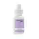 Revolution Skincare 0,5% Retinol Intensives Serum