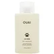 OUAI Pelz Bébé Haustier Shampoo 474ml