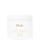 OUAI Scalp and Body Scrub - St Barts 250g