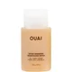 OUAI Detox Shampoo Travel Size 89ml