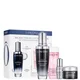 Lancôme Advanced Génifique Serum Pflegeset