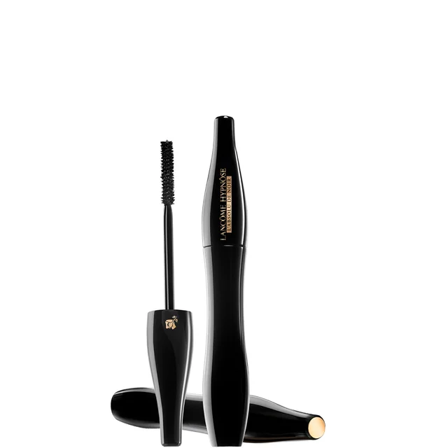 Lancôme Hypnôse L'Absolu De Noir Schwarze Wimperntusche
