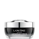 Lancôme Genifique Eye Cream 15ml