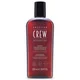 American Crew Daily Moisturising Conditioner 250ml
