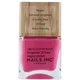nails inc. Pflanzenkraft-Nagellack - Mani Meditation