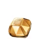 Paco Rabanne Lady Million Fabulous Eau de Parfum 30ml