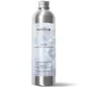 We Are Paradoxx Detox Conditioner 250ml