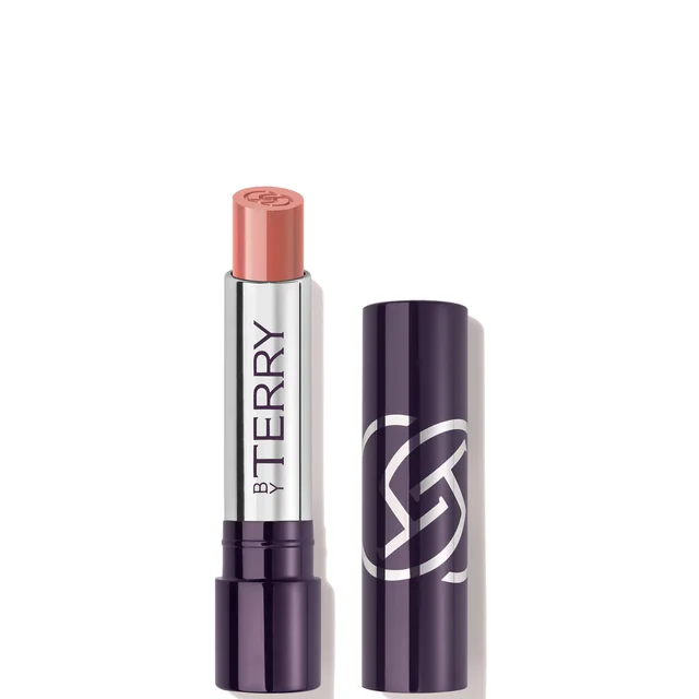 By Terry Hyaluronic Hydra-Balm (Various Shades)