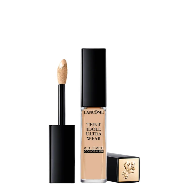 Lancôme Teint Idole Ultra Wear All Over Concealer 13ml (Various Shades)