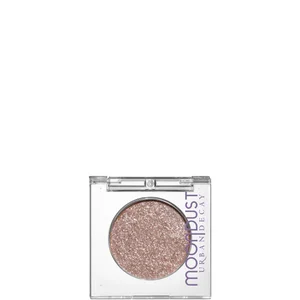 Urban Decay 24/7 Mono Moondust Eyeshadow 30.6g (Various Shades) - Shade Space Cowboy