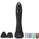 PMD Personal Microderm Elite Pro - Black