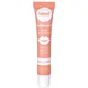 Indeed Labs Hydraluron Tinted Lip Treatment - Peach 9ml
