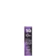 Urban Deacy All Nighter Face Primer Travel 8,5ml