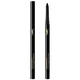 Yves Saint Laurent Exclusive Crushliner Waterproof Stylo - #1