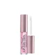 Too Faced Lip Injection Doll-Size Maximum Plump 2.8g