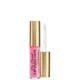 Too Faced Lip Injection Extreme Doll-Size Lip Plumper 2.8g