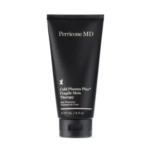 Perricone MD Cold Plasma Fragile Skin (Tube) - undefined undefined