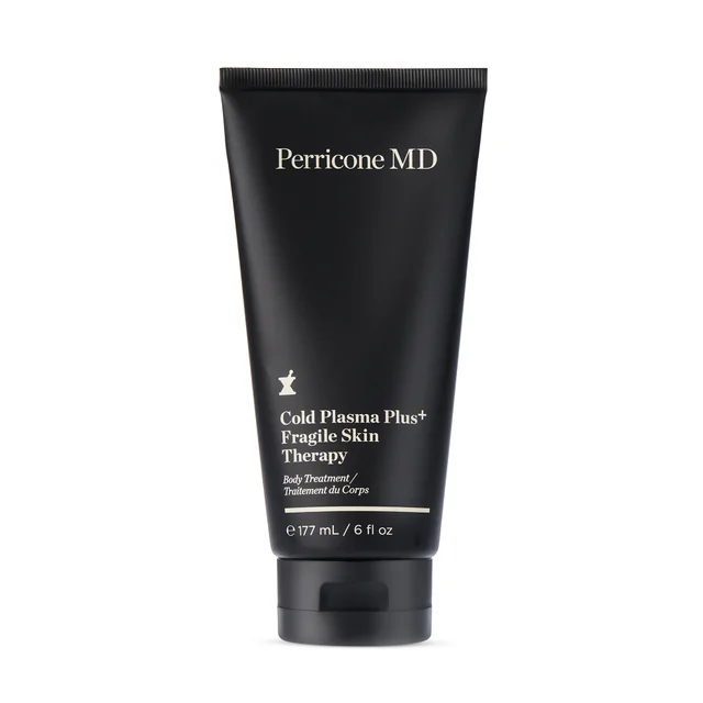 Perricone MD Cold Plasma Fragile Skin (Tube)