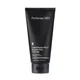 Perricone MD Cold Plasma Fragile Skin (Tube)