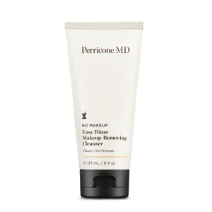 Perricone MD No Makeup Easy Rinse Makeup-Removing Cleanser 117ml - Size 177ml