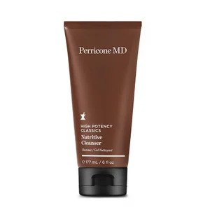 Perricone MD High Potency Classics Nutritive Cleanser 177ml - Size 177ml