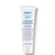 Kiehl's Clean Strength Alcohol-Based Purifying Hand Gel 125ml