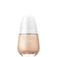 Clinique Even Better Clinical Serum Foundation SPF20 - Beige